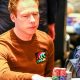Anders Karlsen, kommunepoker