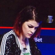 Drea Karlsen, Kommunepoker