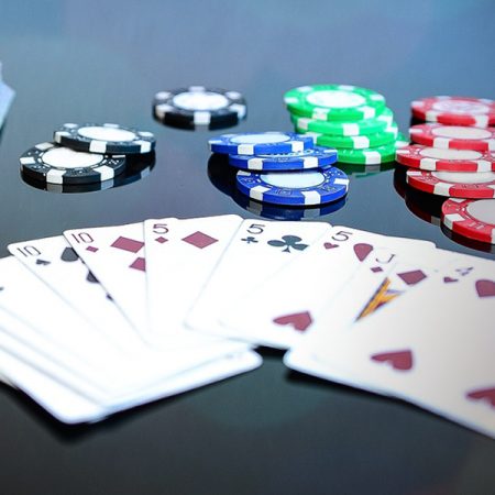 kommunepoker.com