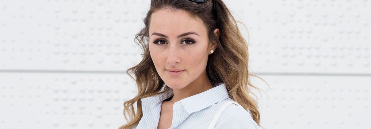Heidi Bekker, kommunepoker