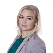 Karin Boquist Bruteig, Kommunepoker