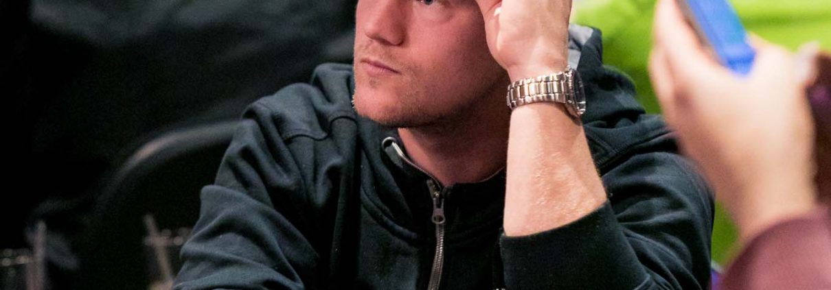 Håkan Wingskog