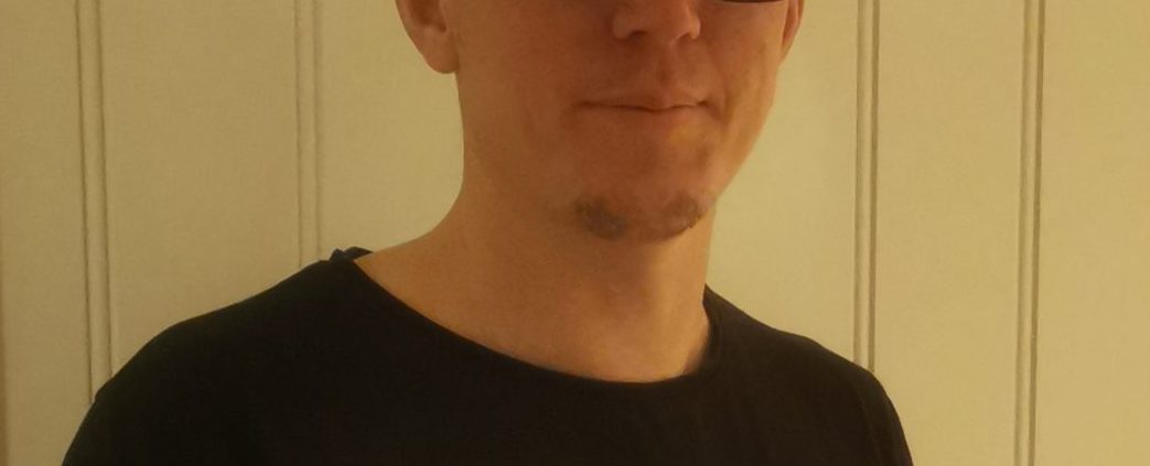 Månz Ekholm